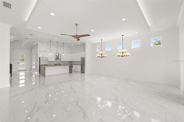 7638 WHITEMARSH WAY, Kissimmee, FL 34747