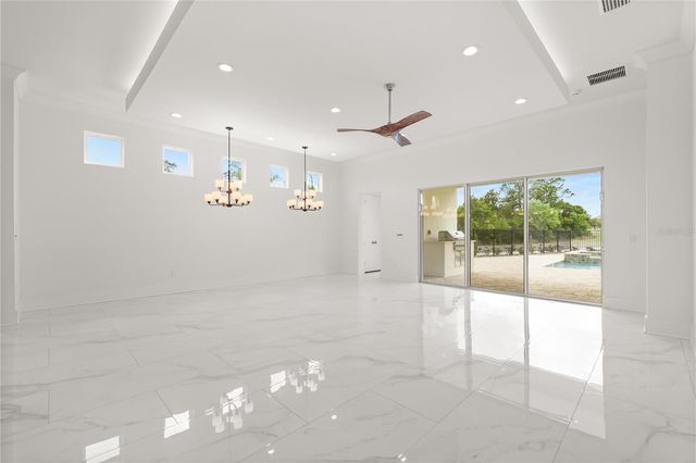 7638 WHITEMARSH WAY, Kissimmee, FL 34747