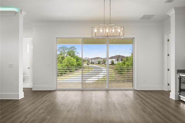 7638 WHITEMARSH WAY, Kissimmee, FL 34747