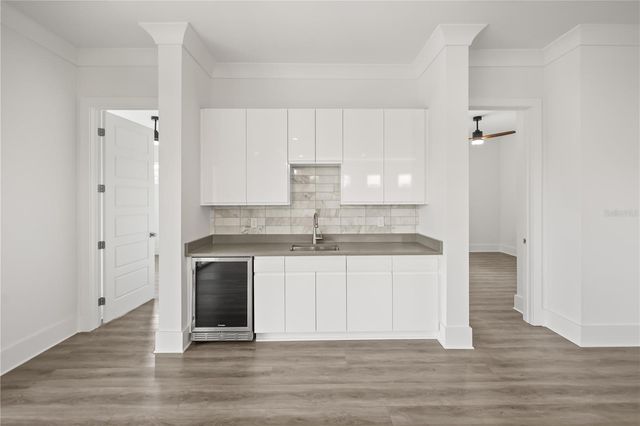 7638 WHITEMARSH WAY, Kissimmee, FL 34747