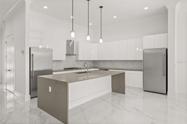 7638 WHITEMARSH WAY, Kissimmee, FL 34747