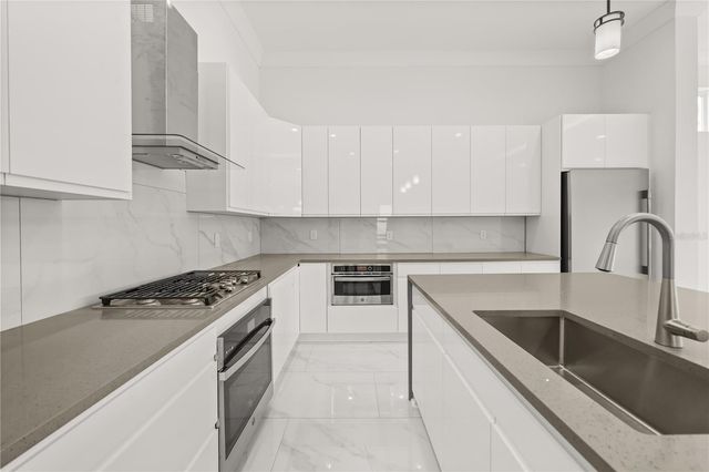 7638 WHITEMARSH WAY, Kissimmee, FL 34747