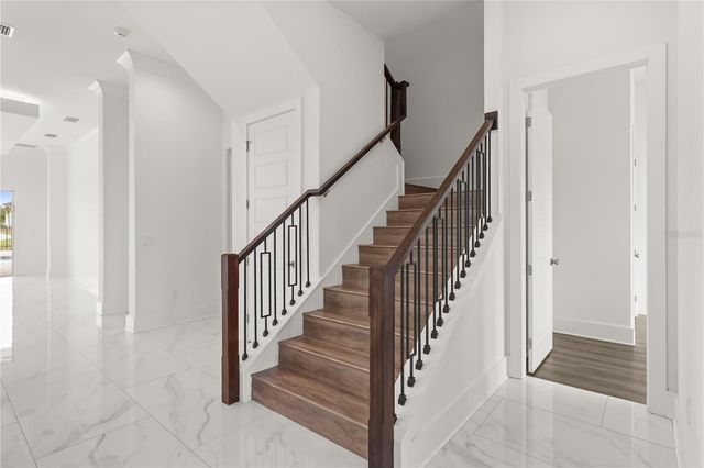 7638 WHITEMARSH WAY, Kissimmee, FL 34747