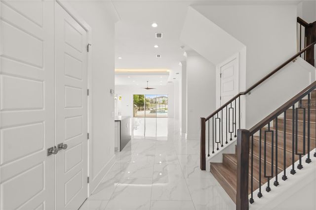 7638 WHITEMARSH WAY, Kissimmee, FL 34747