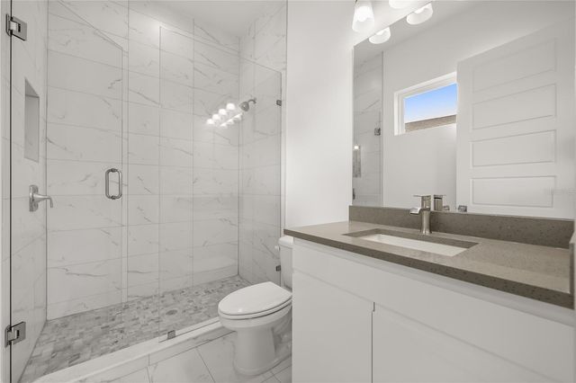 7638 WHITEMARSH WAY, Kissimmee, FL 34747