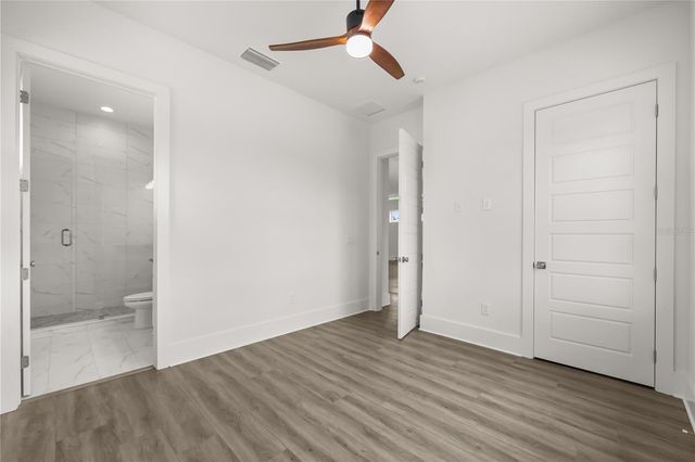 7638 WHITEMARSH WAY, Kissimmee, FL 34747