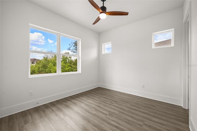 7638 WHITEMARSH WAY, Kissimmee, FL 34747