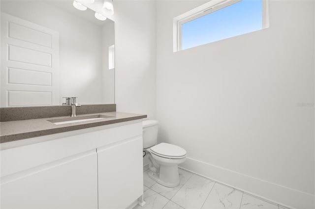 7638 WHITEMARSH WAY, Kissimmee, FL 34747