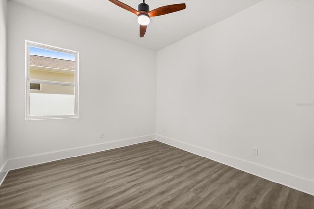 7638 WHITEMARSH WAY, Kissimmee, FL 34747