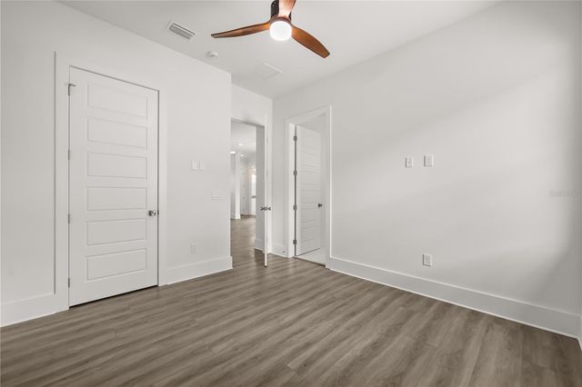 7638 WHITEMARSH WAY, Kissimmee, FL 34747