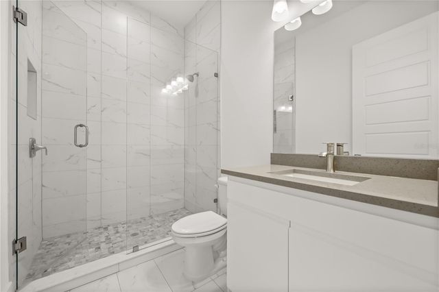 7638 WHITEMARSH WAY, Kissimmee, FL 34747