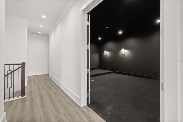 7638 WHITEMARSH WAY, Kissimmee, FL 34747