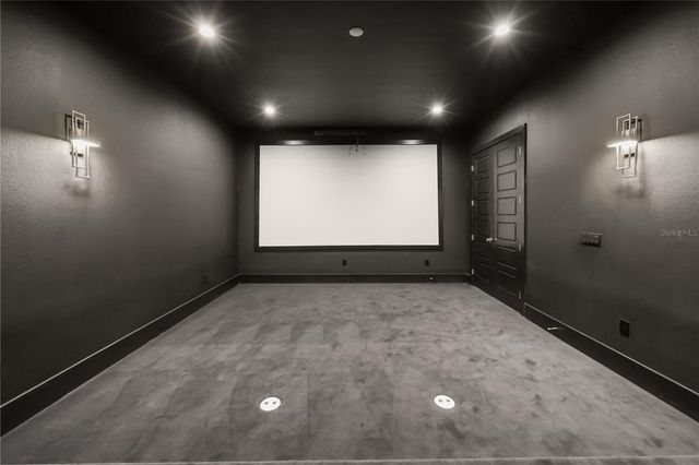 7638 WHITEMARSH WAY, Kissimmee, FL 34747