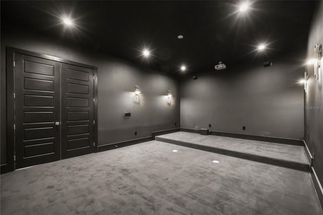 7638 WHITEMARSH WAY, Kissimmee, FL 34747