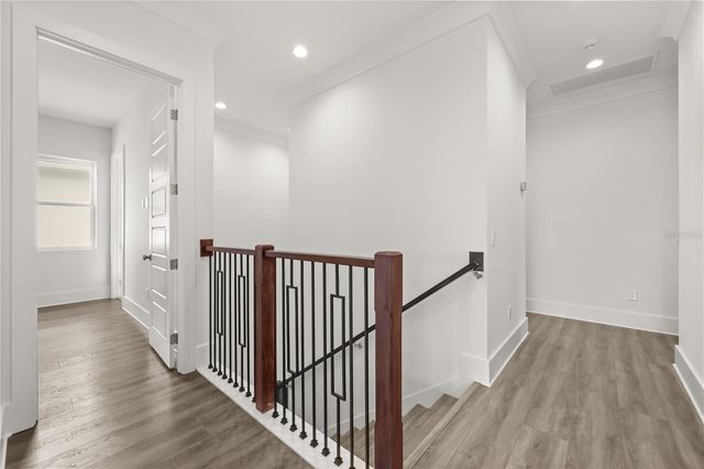 7638 WHITEMARSH WAY, Kissimmee, FL 34747