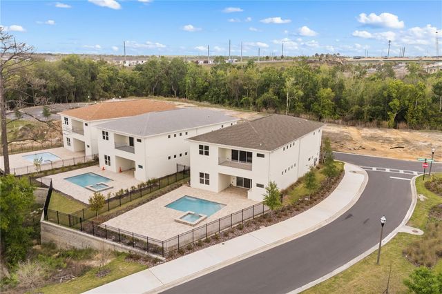 7638 WHITEMARSH WAY, Kissimmee, FL 34747