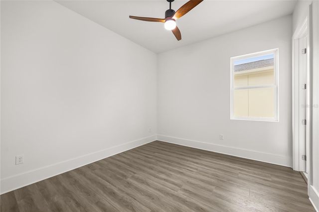 7638 WHITEMARSH WAY, Kissimmee, FL 34747