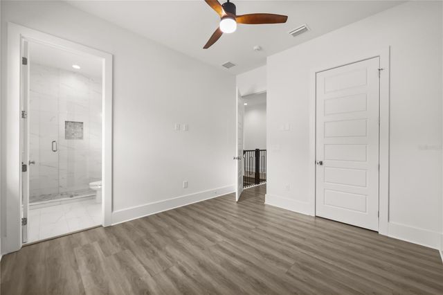 7638 WHITEMARSH WAY, Kissimmee, FL 34747