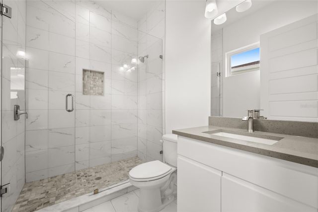 7638 WHITEMARSH WAY, Kissimmee, FL 34747