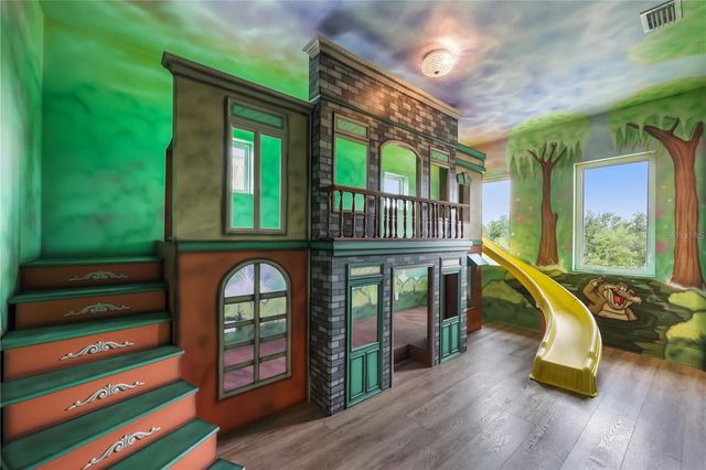 7638 WHITEMARSH WAY, Kissimmee, FL 34747