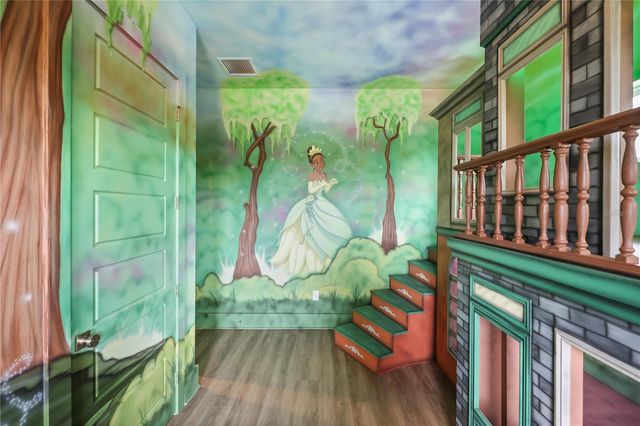 7638 WHITEMARSH WAY, Kissimmee, FL 34747