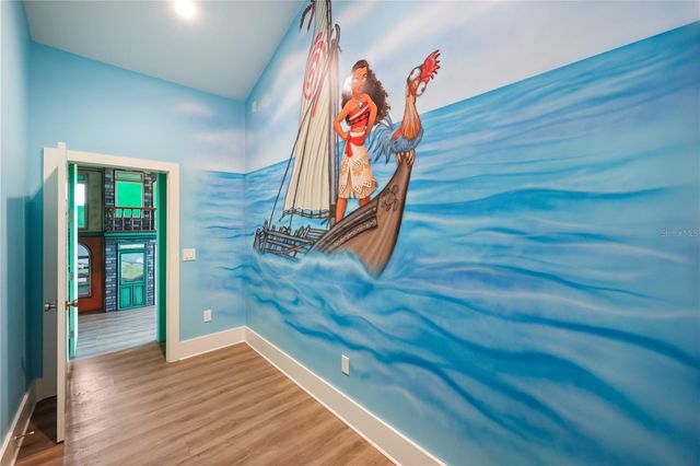 7638 WHITEMARSH WAY, Kissimmee, FL 34747