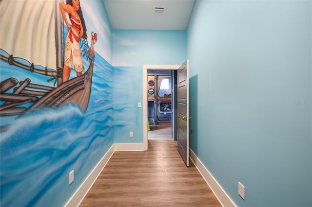 7638 WHITEMARSH WAY, Kissimmee, FL 34747