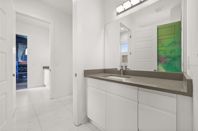 7638 WHITEMARSH WAY, Kissimmee, FL 34747