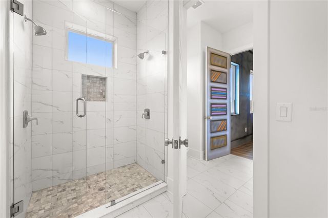 7638 WHITEMARSH WAY, Kissimmee, FL 34747