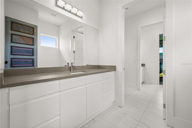 7638 WHITEMARSH WAY, Kissimmee, FL 34747