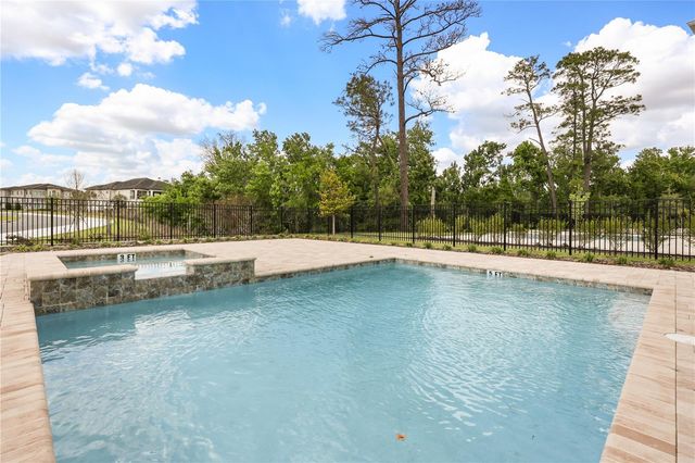 7638 WHITEMARSH WAY, Kissimmee, FL 34747