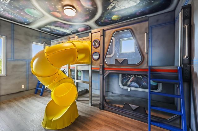 7638 WHITEMARSH WAY, Kissimmee, FL 34747