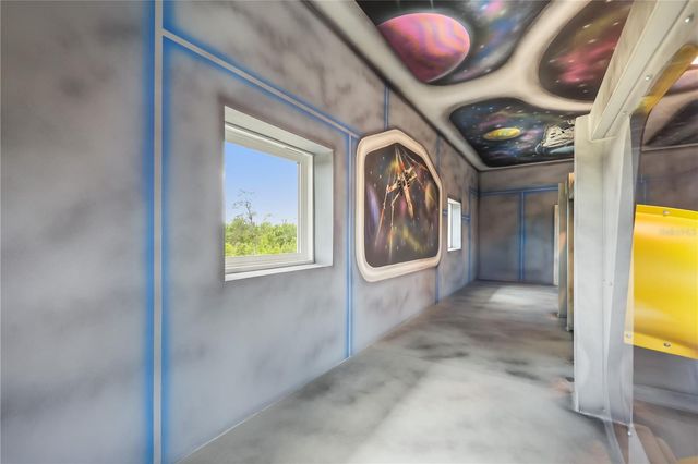 7638 WHITEMARSH WAY, Kissimmee, FL 34747