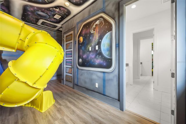 7638 WHITEMARSH WAY, Kissimmee, FL 34747