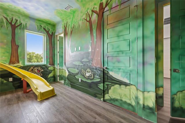 7638 WHITEMARSH WAY, Kissimmee, FL 34747