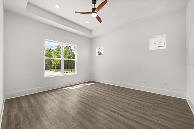 7638 WHITEMARSH WAY, Kissimmee, FL 34747