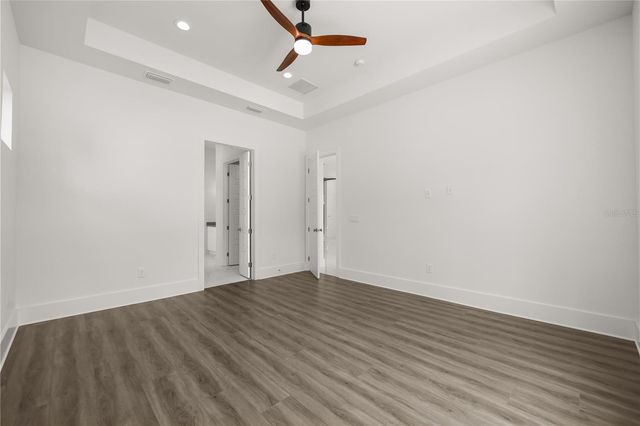 7638 WHITEMARSH WAY, Kissimmee, FL 34747