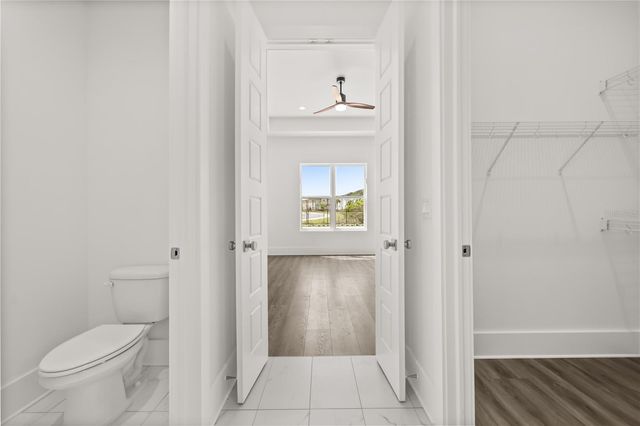 7638 WHITEMARSH WAY, Kissimmee, FL 34747