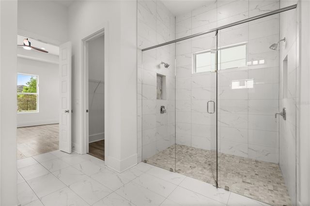 7638 WHITEMARSH WAY, Kissimmee, FL 34747