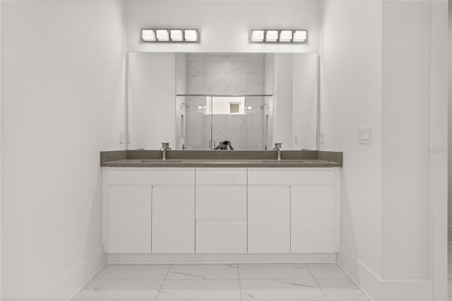 7638 WHITEMARSH WAY, Kissimmee, FL 34747