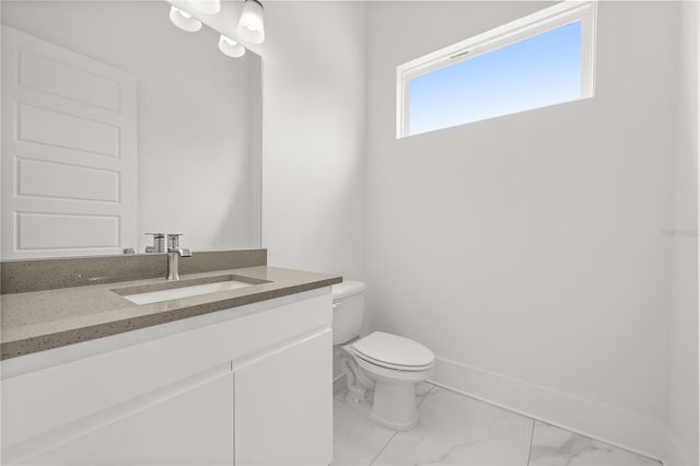 7638 WHITEMARSH WAY, Kissimmee, FL 34747