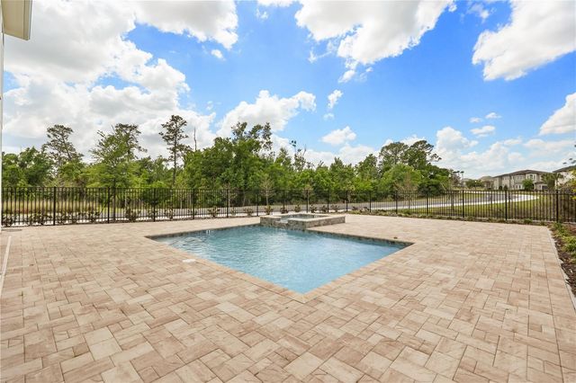 7638 WHITEMARSH WAY, Kissimmee, FL 34747