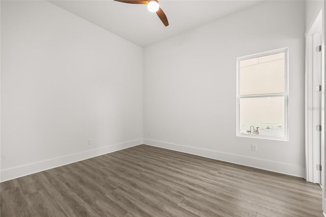 7638 WHITEMARSH WAY, Kissimmee, FL 34747