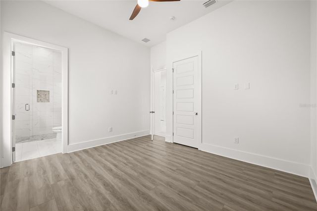 7638 WHITEMARSH WAY, Kissimmee, FL 34747