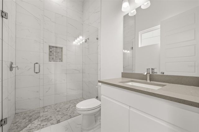 7638 WHITEMARSH WAY, Kissimmee, FL 34747