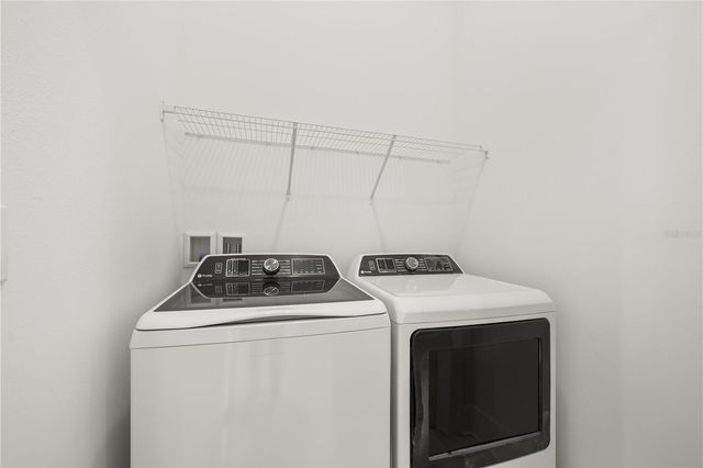 7638 WHITEMARSH WAY, Kissimmee, FL 34747