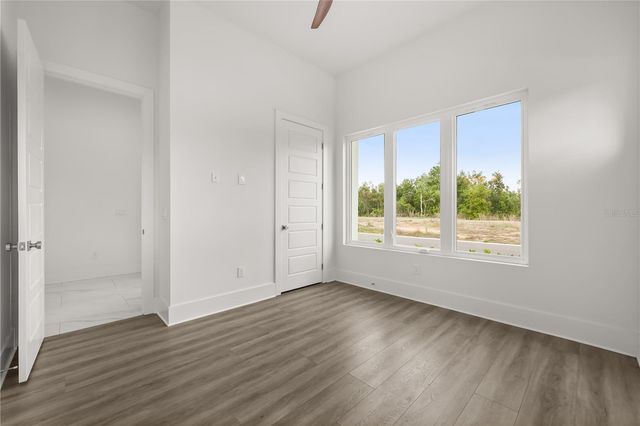 7638 WHITEMARSH WAY, Kissimmee, FL 34747