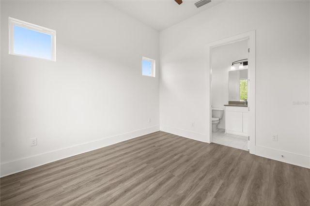 7638 WHITEMARSH WAY, Kissimmee, FL 34747