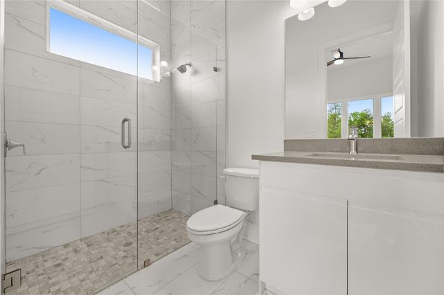 7638 WHITEMARSH WAY, Kissimmee, FL 34747