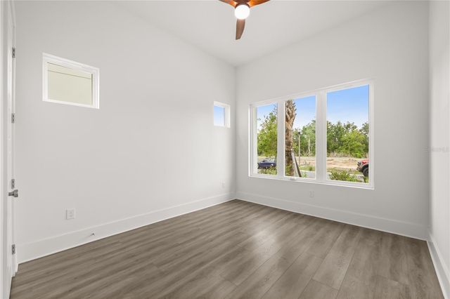 7638 WHITEMARSH WAY, Kissimmee, FL 34747